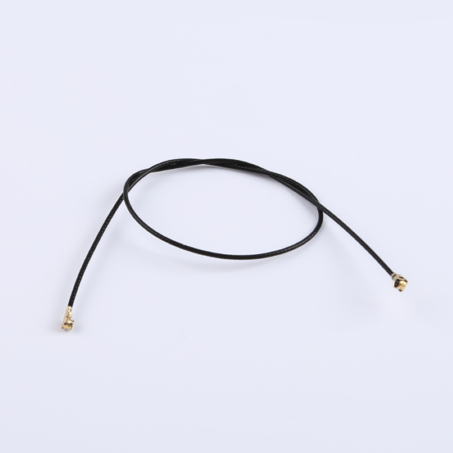 KHA(RG1.13)-TX150-IPEX-Kinghelm